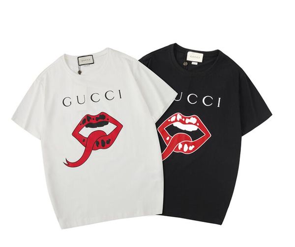 

Camisetas jiule1618