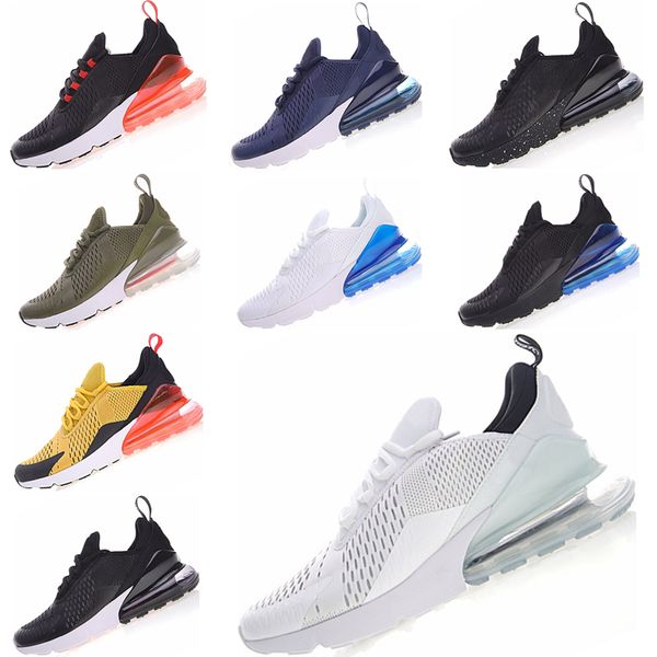 nike air max 2018 rebajas