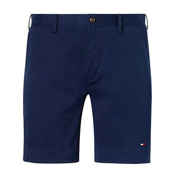 

luxury beach pants mens casual solid color board style beach swimming shorts designer pour home beach shorts, White;black