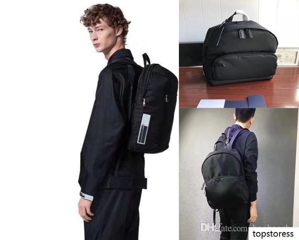 

рюкзак конструктор рюкзак сумки 2vz066 # марка мода роскошные дизайнерские сумки известных женщин сумки на ремне сумки конструктора crossbod