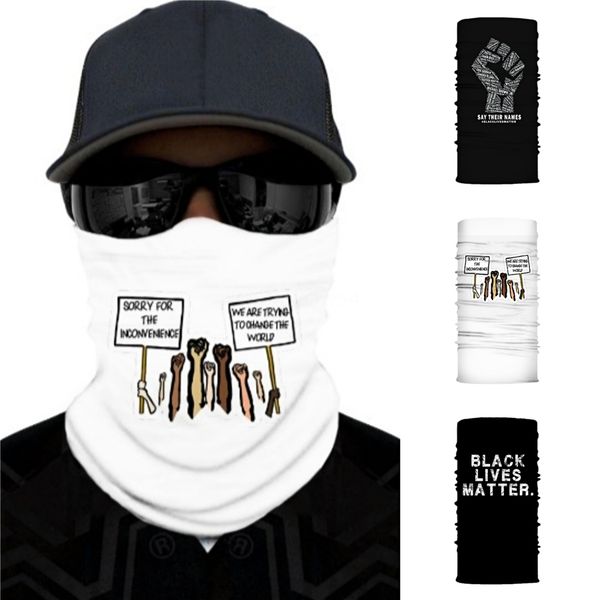 

i cant breathemen women polar fleece snood hat neck warmer face mask cap warm winter bonnet scarves multifunctional scarves #qa69741, Blue;black