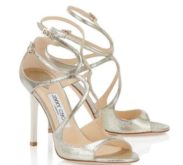 

2019 designer women's high heels party fashion sexy pointed shoes dance shoes wedding sandals c2