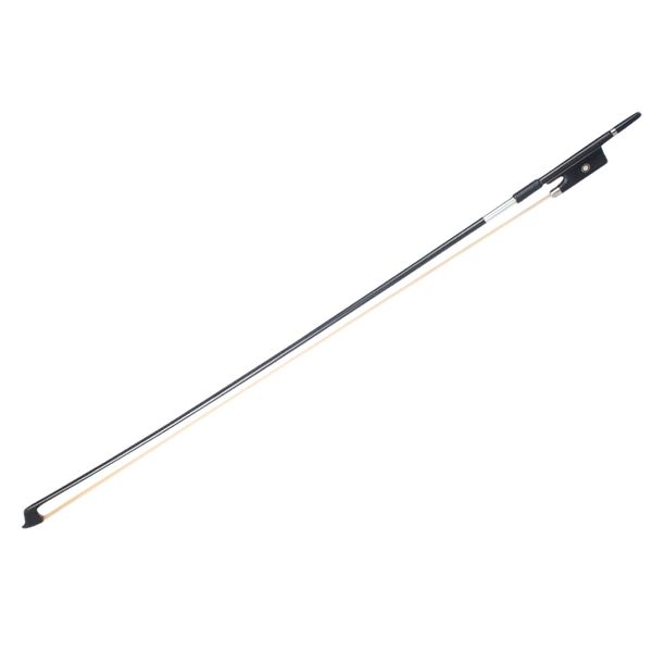 

morin khuur bow matouqin flexible bow horse hair ebony accessories plaid