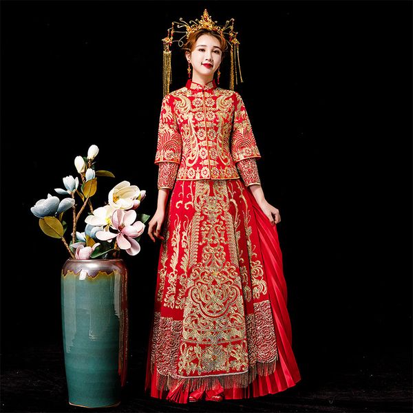 

оптовая kn95 маски оптом маски kn95 ба, White