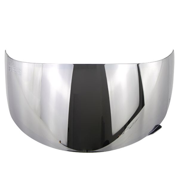 

shield parts front flip up lens anti uv motorcycle accessories full face scratch resistant helmet visor for ff352 ff369 ff384
