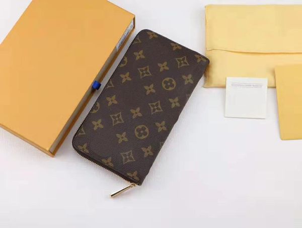 

Carteiras ruiyuan003