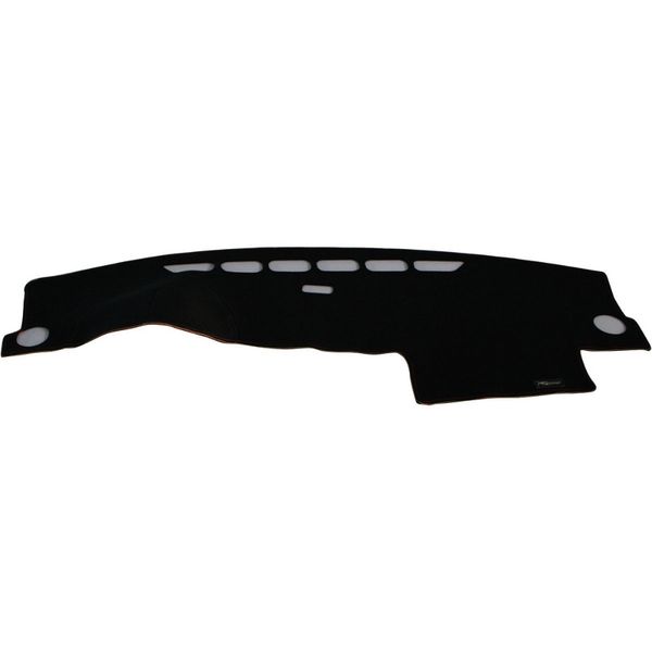 

car dashboard covers automotive sun shade mat for vw new sagitar