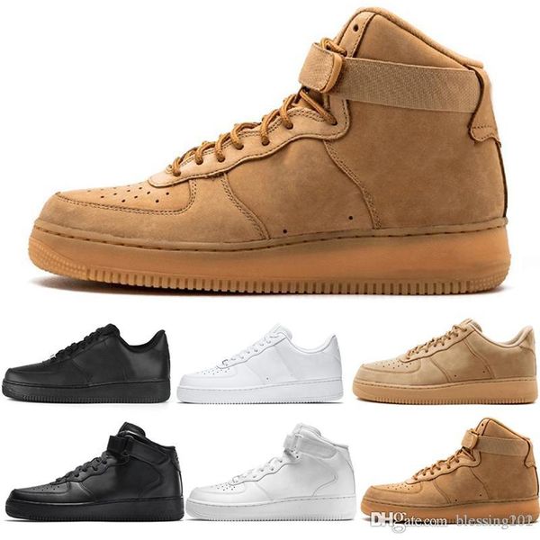 air force 1 utility kaki femme air force 1 utility kaki femme