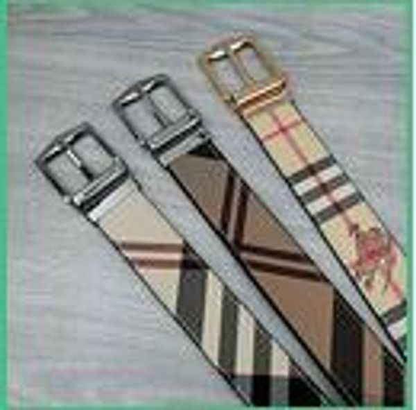 

new 2019 men belt men's belts luxury designer genuine leather man belt with for snake strap, Black;brown