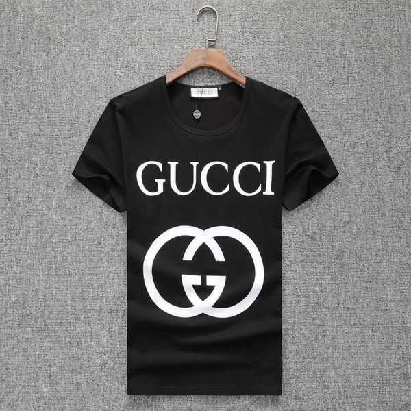 

Camisetas toptee2