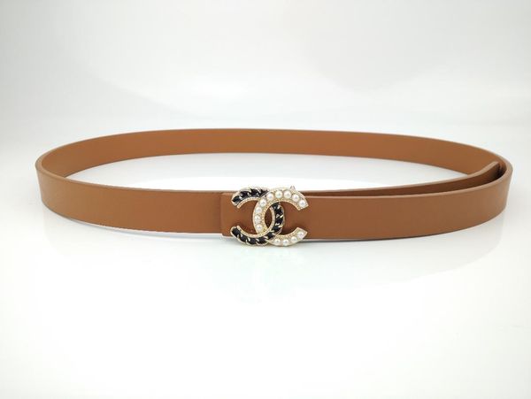 

the 2020 fashion belt is designed for men and women's casual belts, carefully crafted.2.5 cm, the latest, trendy, fashion must-have bel, Blue;gray