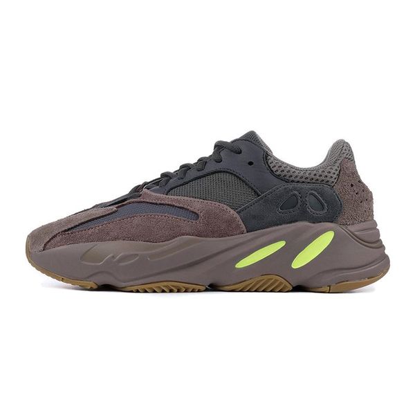 adidas yeezy boost 700 v2 adidas yeezy boost 700 v2
