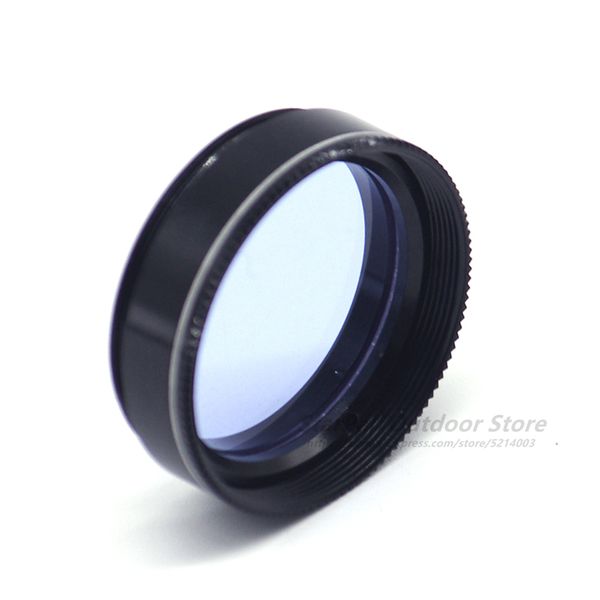 

starpal skyglow filter 1.25inch