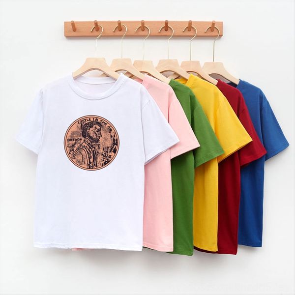 

short-sleeved lovers' large size women's base short-sleeved t- underpants t-shirt underpants lovers' large size women's, White