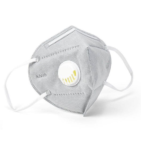 

в наличии! маски для лица pm2.5 n95 рот маска для лица защитная 100% антибактериальная высокое качество одноразовые маски 3m завод kn90 ffp2