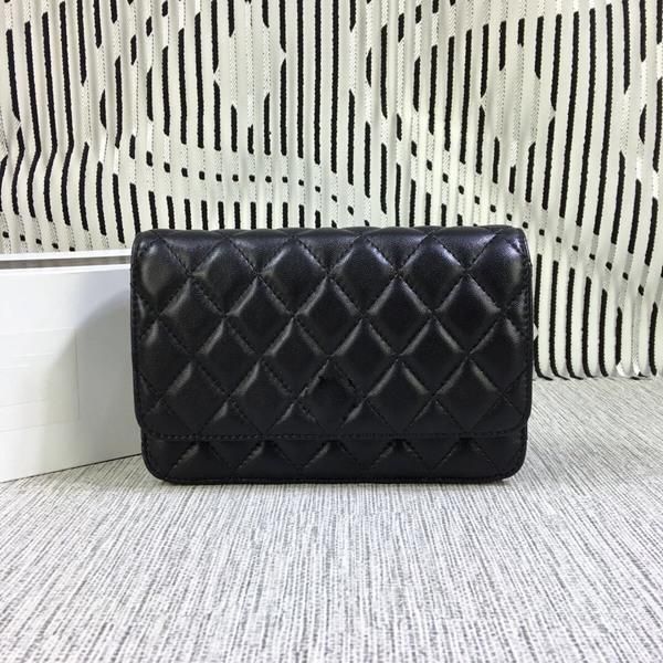 

designer brand women bags famous designer handbags ladies handbag fashion tote bag women's shop bags backpack tote bag