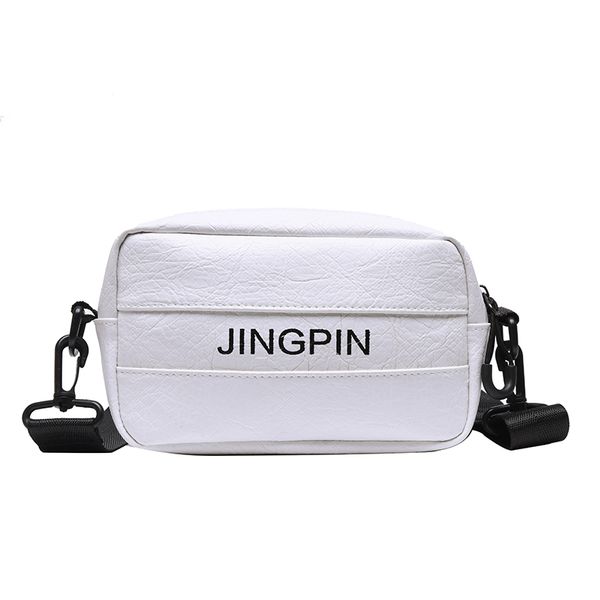 

women's bag 2020 mini women's shoulder bag fashion wallet messenger