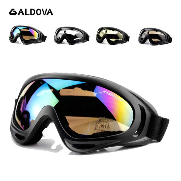 

anti-uv cycling safety glasses for welding motorcycle mtb protective sport windproof tactical labor protection dust-proof glasse