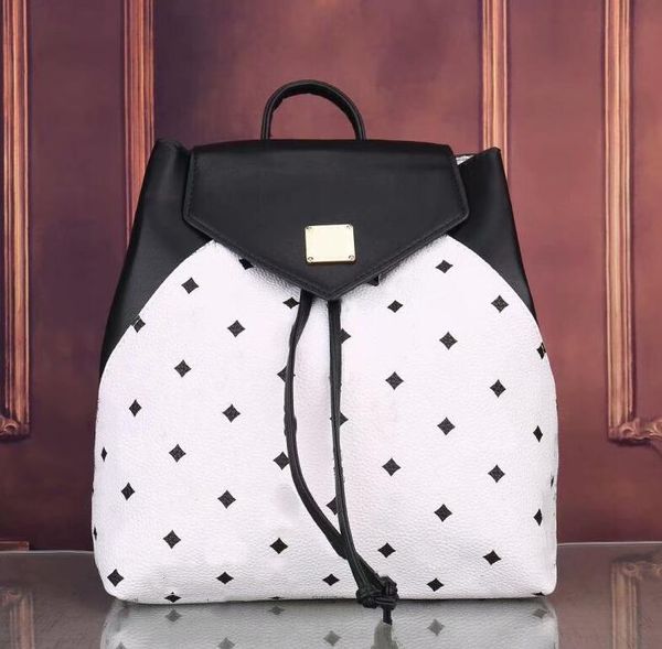 

dedigner women backpack luxury lady travel bags logo c0py fashion backpack letter string new style oversize bags