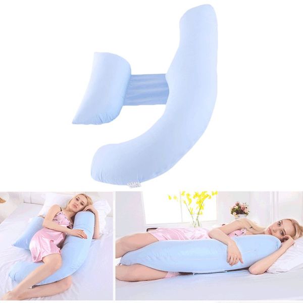 

multi-functional h-type nap cushion lumbar waist pillow pregnant women pillows side lying comfort supplies
