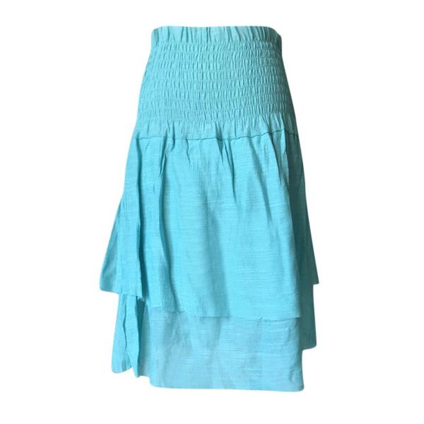 

kaftan sarong beach wear tankini bikinis plavky cover-ups skirts dress women chiffon swimwear pareo scarf cover up wrap, Blue;gray