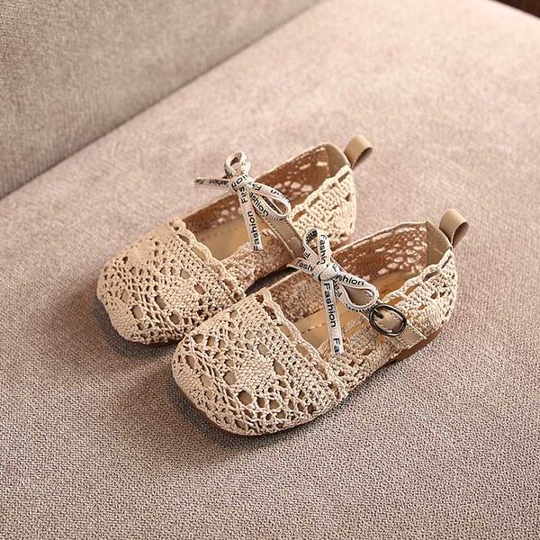 

2020 summer girls shoes baby girl sandals fisherman as0252, Black;red