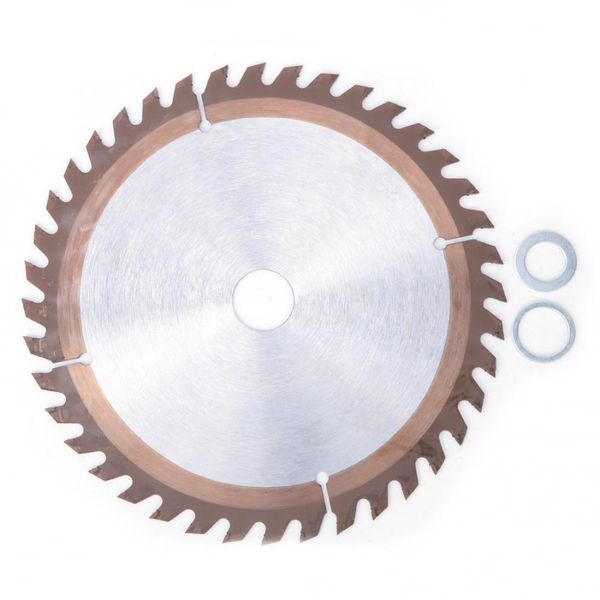 

8inchx25.4mm wood cutting carbide tct circular woodworking tool wood cutting disc