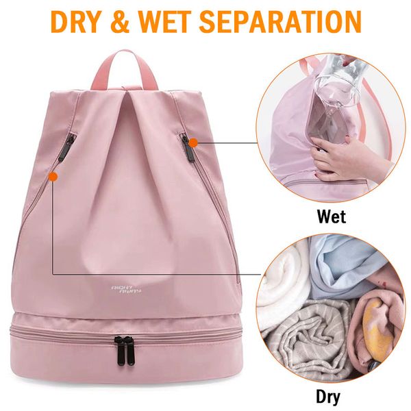 

new backpack women large capacity student backpack school bag for teenage girls light shoulder bags for ladies travel backpacks