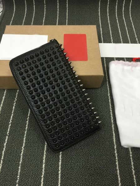 

пеанй веок кожане бђмажники паѬиж ил mens извене мђжин женин ђмки, Red;black