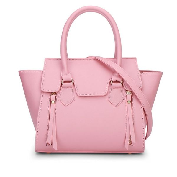 

новый женщины сумка сумка сумка большой емкости многофункциональный плеча