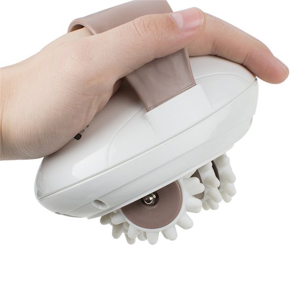 

3d electric вего ела дл пођдени маажеѬ Ѭоликовй дл поеѬи веа жигание жиѬа 