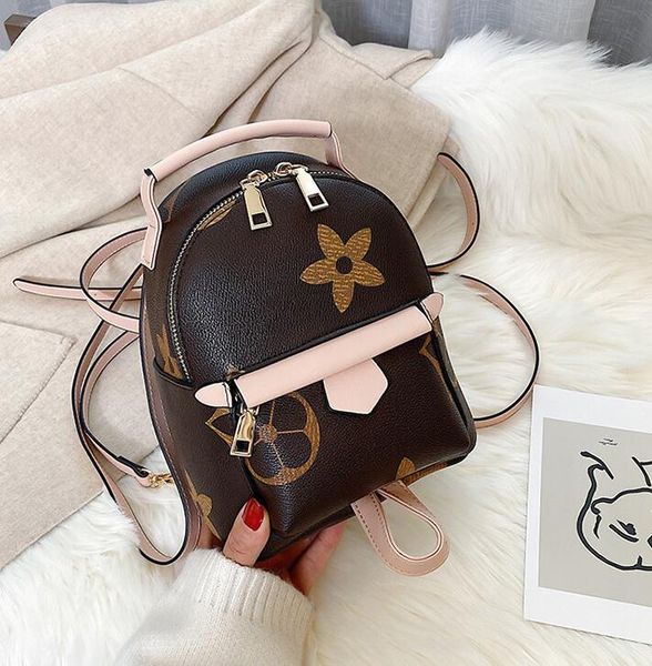

designer luxury handbags purses women designer backpack neverfull waist bag shoulder bags backpack