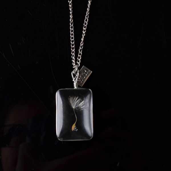 

Colares com Pingente sevenstonejewelry