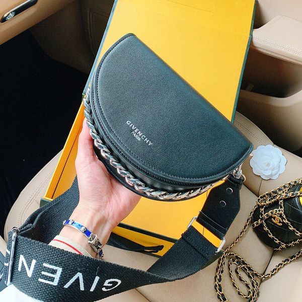 

designer luxury handbags purses fashion designer luxury handbag wallet messenger bag purses women classic crossbody bag clutch bags with box