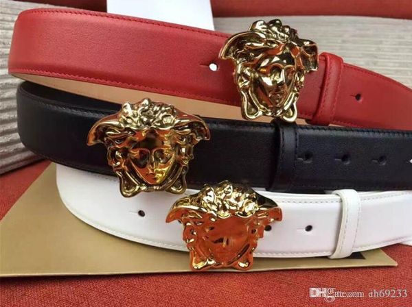 

2018 Бросился бесплатно Стандарт с оригинальной коробкой (с коробкой) 2018 Новый стил