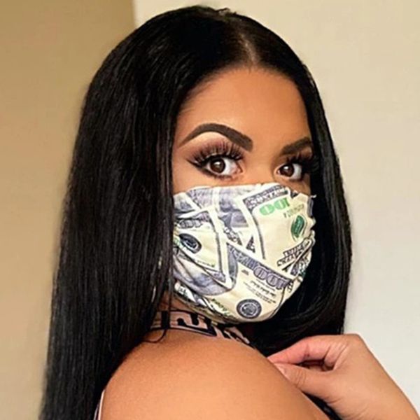 

иѬова пеа мода гоѬие пѬодажи дизайн маки модне даие моий многоѬ