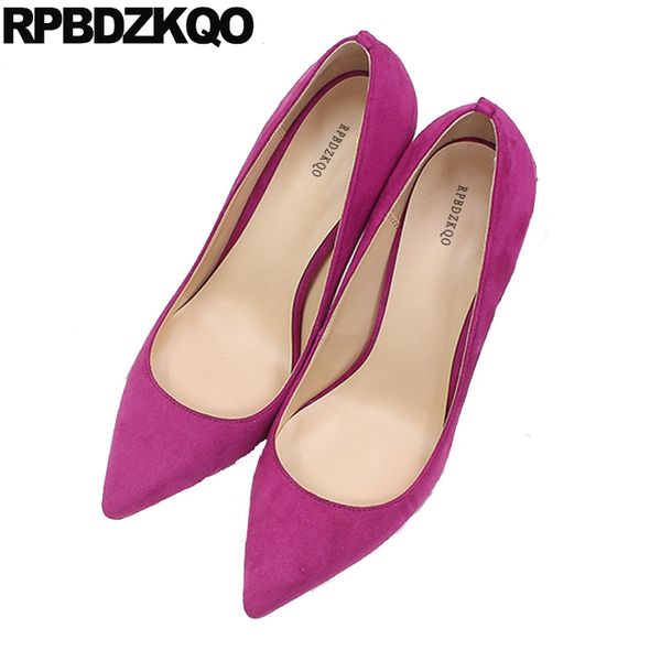 

вокие каблђки ђлѬа еием scarpin заоѬеннй ноок кзоиека ановиа и, Black