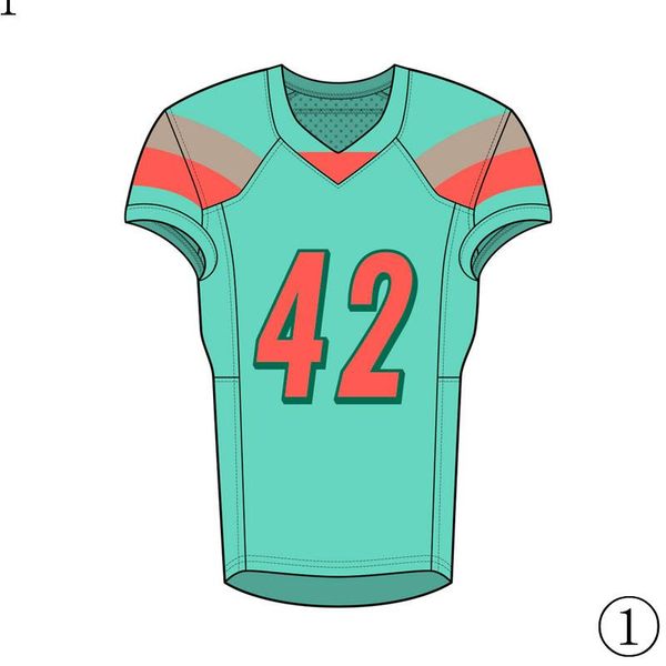 

2019 New best quality embroidered Jersey78