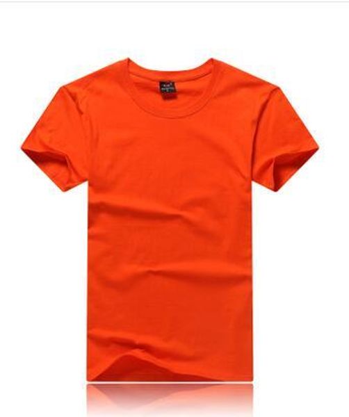 

352customized men and women xzhgf short sleeve fehae t-shirt cultural shirt dhftg shift hkhjk clothes can be printed, Black