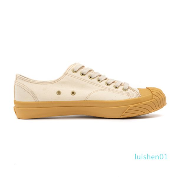 

2019 новй оповй оен ол полђбоинки дл мђжин, женин Ѭђка вђлканизиѬованн