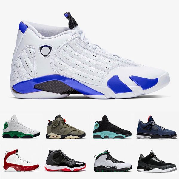 

bred hyper royal 4s university high gold lucky island green gym red mens basketball shoes 13s 11s 9s jack 6 12s sports sneakers