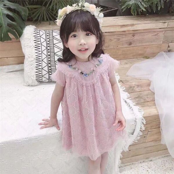 

2019 girl prince dre e ummer cute girl clothe leevele lace baby kid dre e for girl 2 10y girl tutu dre e, Red;yellow