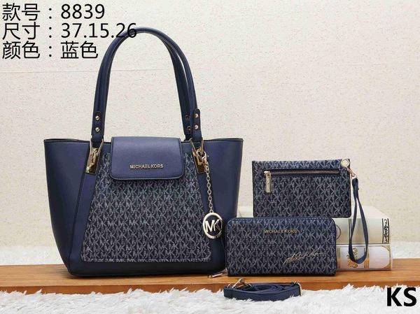 

2019 fa hion vintage handbag women bag de igner handbag wallet for women leather chain bag cro body and houlder bag b006