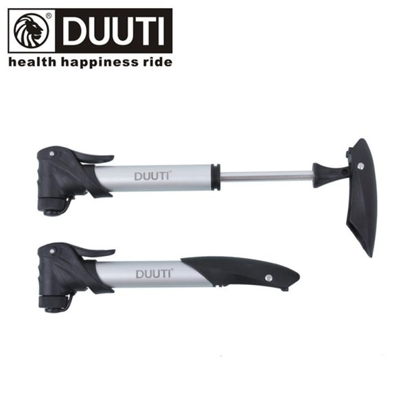 

bicycle mini protable air pumps mtb road cycling tire tyre inflator bike high-strength plastic air pump ball tire inflator