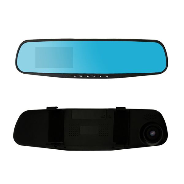 

omeshin dvr/dash camera 2.8 inches hd 1080p usb2.0 card video recorder car dvr dash cam front portable recorder 19apl25