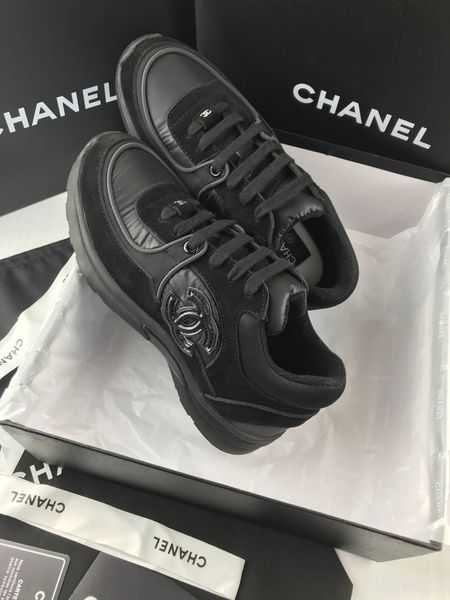 

dhl 2020 platform men's shoes new fashion casual sneakers retro basketball shoes triple couple shoes sandals03, Red;white