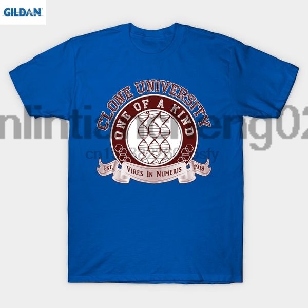 

клон uni футболка, White;black