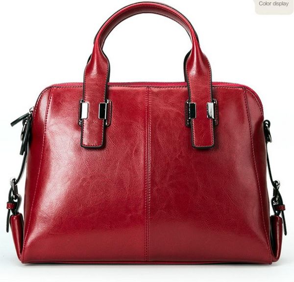 

new style women's bag women's leather bags commuter bag crossbody
