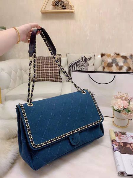 

big capacity handbags women vogue new fund of 2019 is frosted suede texture one shoulder shopping bags fashion female package