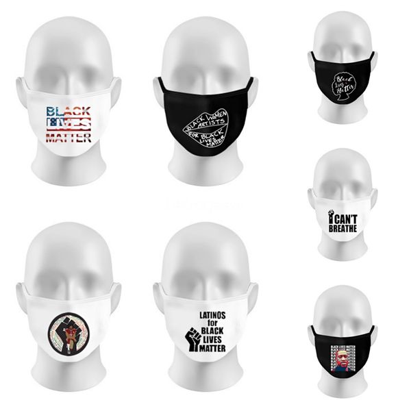 

face mask for sale mask face mask with test report ship by usps ,delivery in 2-6 days. #465